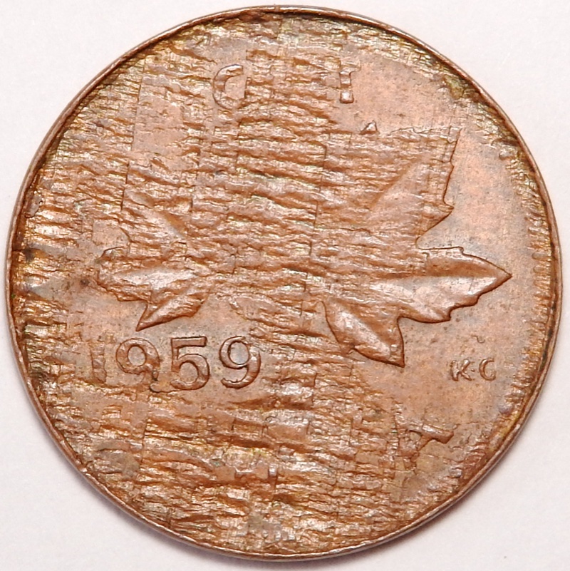 Split-Planchets---Showcase-And-Discussion